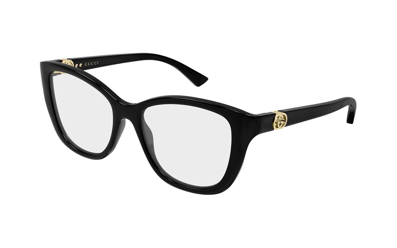 Gallery image for /media/thumbs/100x62.5/media/product_images/Gucci-Glasses-GG2195O-001-cat-xxlfw100fh62.5.jpg