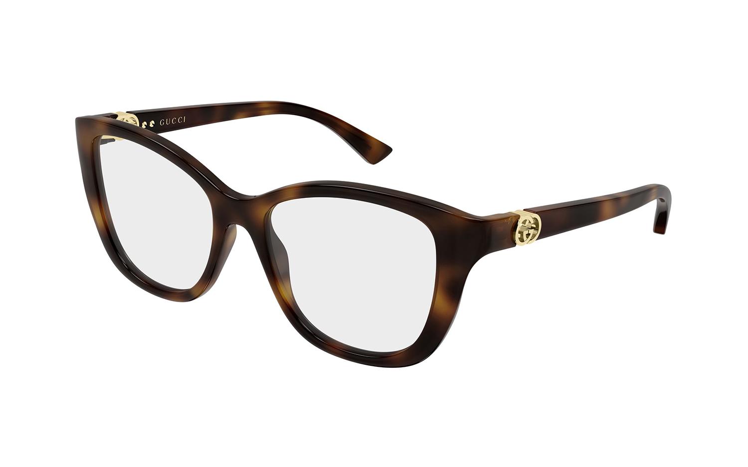 Gallery image for /media/thumbs/100x62.5/media/product_images/Gucci-Glasses-GG2195O-002-cat-xxlfw100fh62.5.jpg