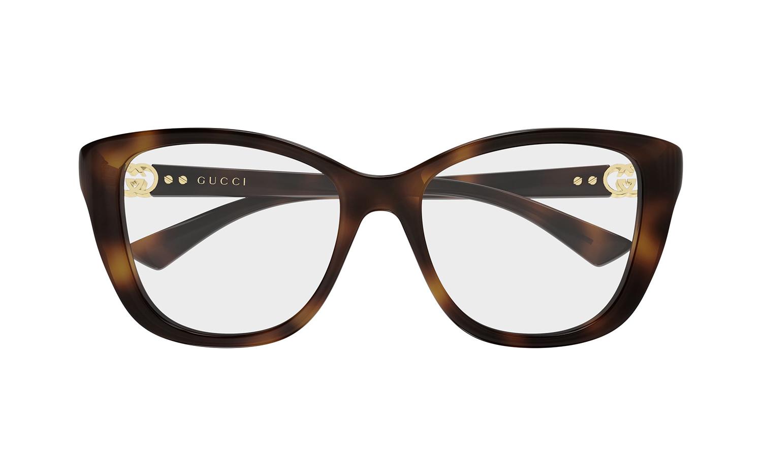 Gallery image for /media/thumbs/100x62.5/media/product_images/Gucci-Glasses-GG2195O-002-front-xxlfw100fh62.5.jpg