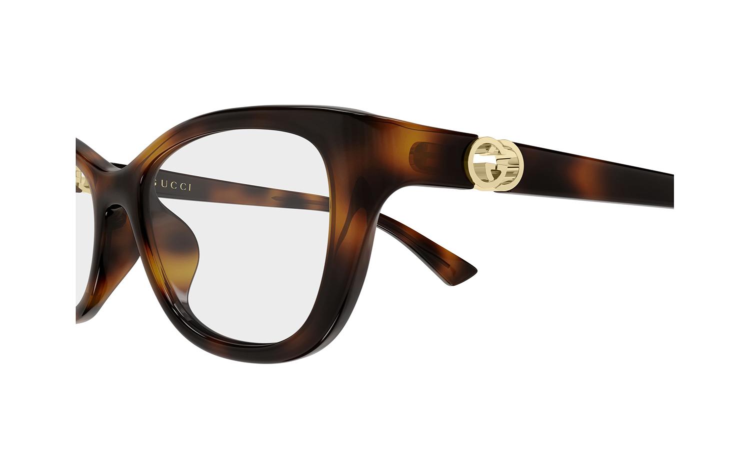 Gallery image for /media/thumbs/100x62.5/media/product_images/Gucci-Glasses-GG2196OL-002-zoom-xxlfw100fh62.5.jpg