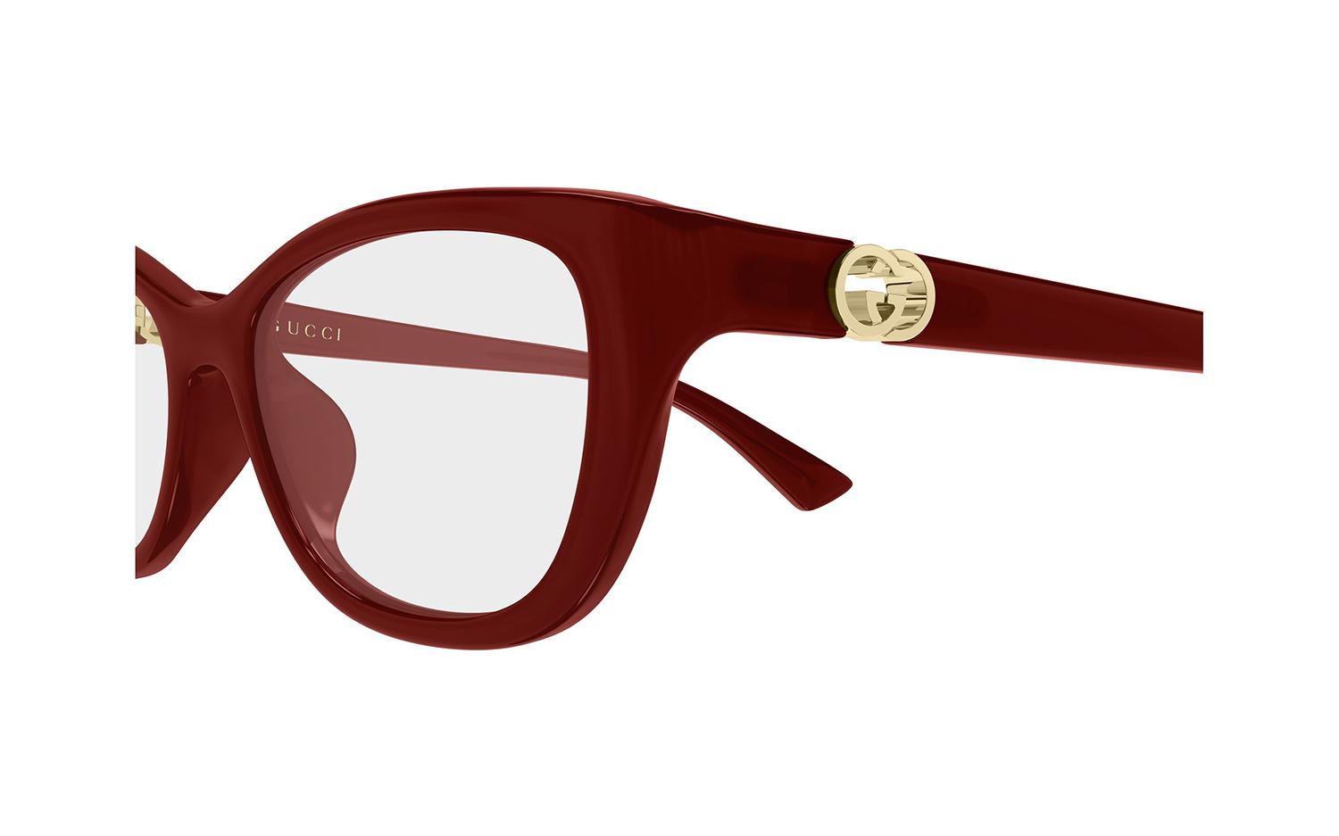 Gallery image for /media/thumbs/100x62.5/media/product_images/Gucci-Glasses-GG2196OL-004-zoom-xxlfw100fh62.5.jpg
