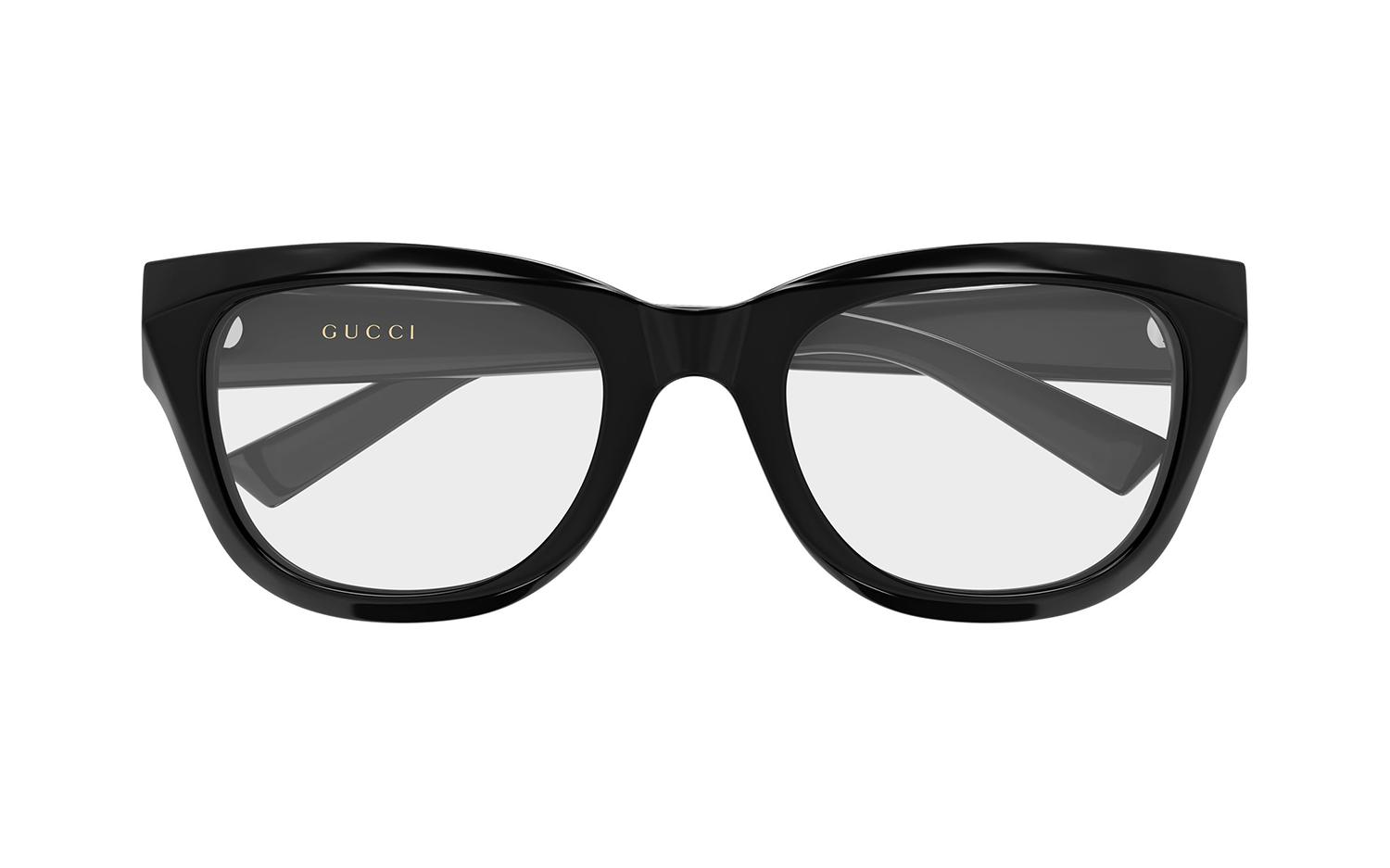 Gallery image for /media/thumbs/100x62.5/media/product_images/Gucci-Glasses-GG2202O-001-front-xxlfw100fh62.5.jpg