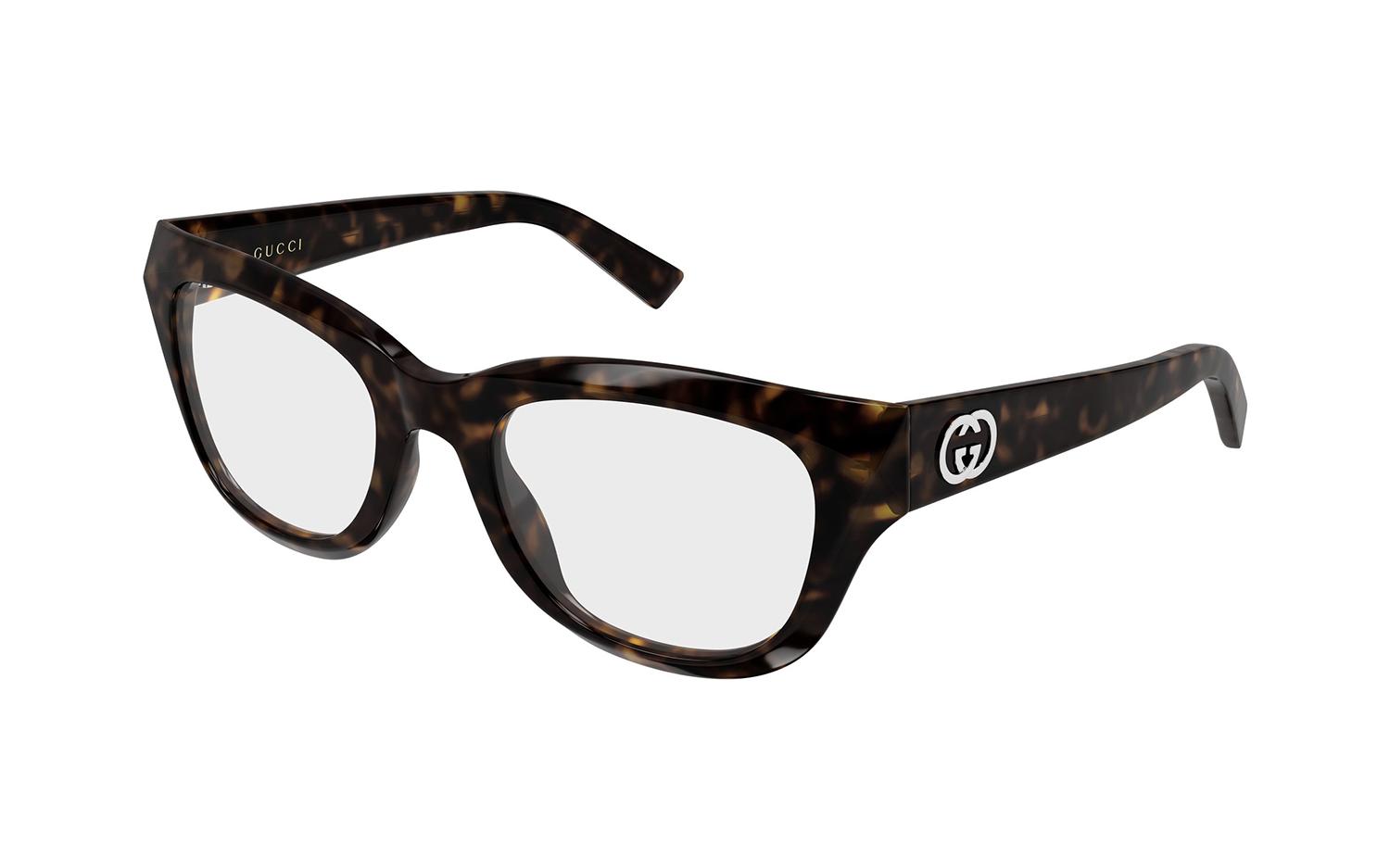 Gallery image for /media/thumbs/100x62.5/media/product_images/Gucci-Glasses-GG2202O-002-cat-xxlfw100fh62.5.jpg