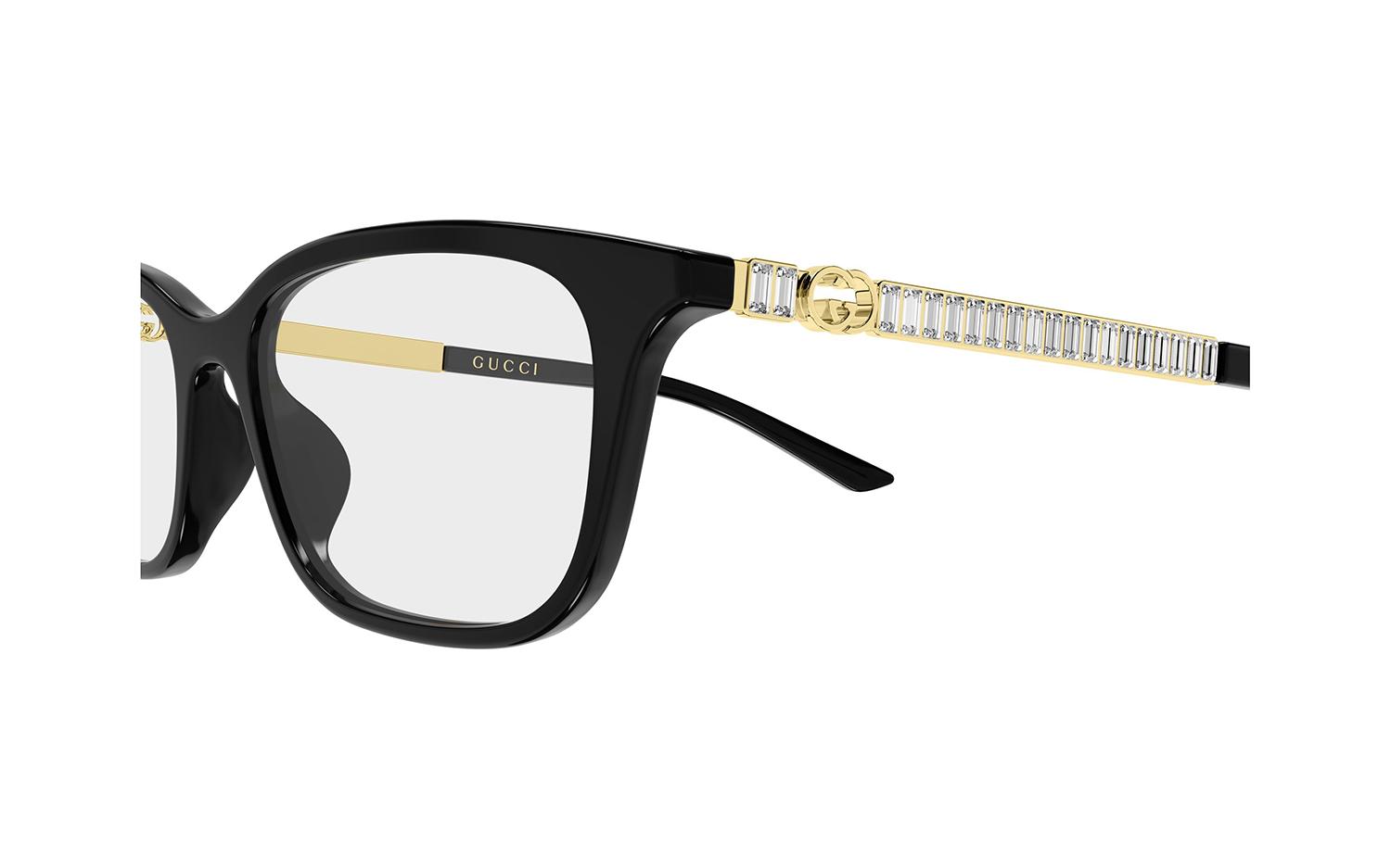 Gallery image for /media/thumbs/100x62.5/media/product_images/Gucci-Glasses-GG2213O-004-zoom-xxlfw100fh62.5.jpg
