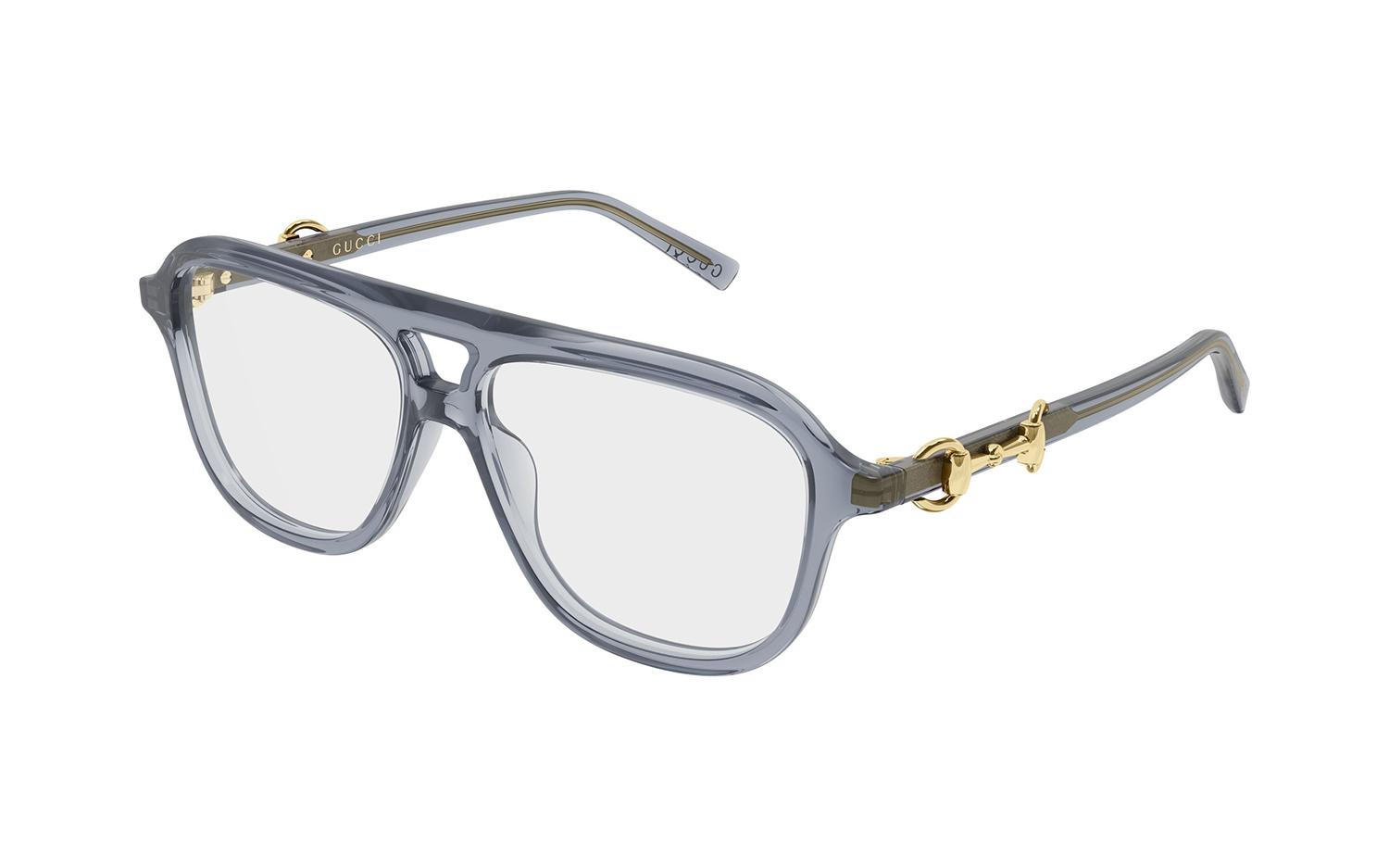 Gallery image for /media/thumbs/100x62.5/media/product_images/Gucci-Glasses-GG2216O-003-cat-xxlfw100fh62.5.jpg
