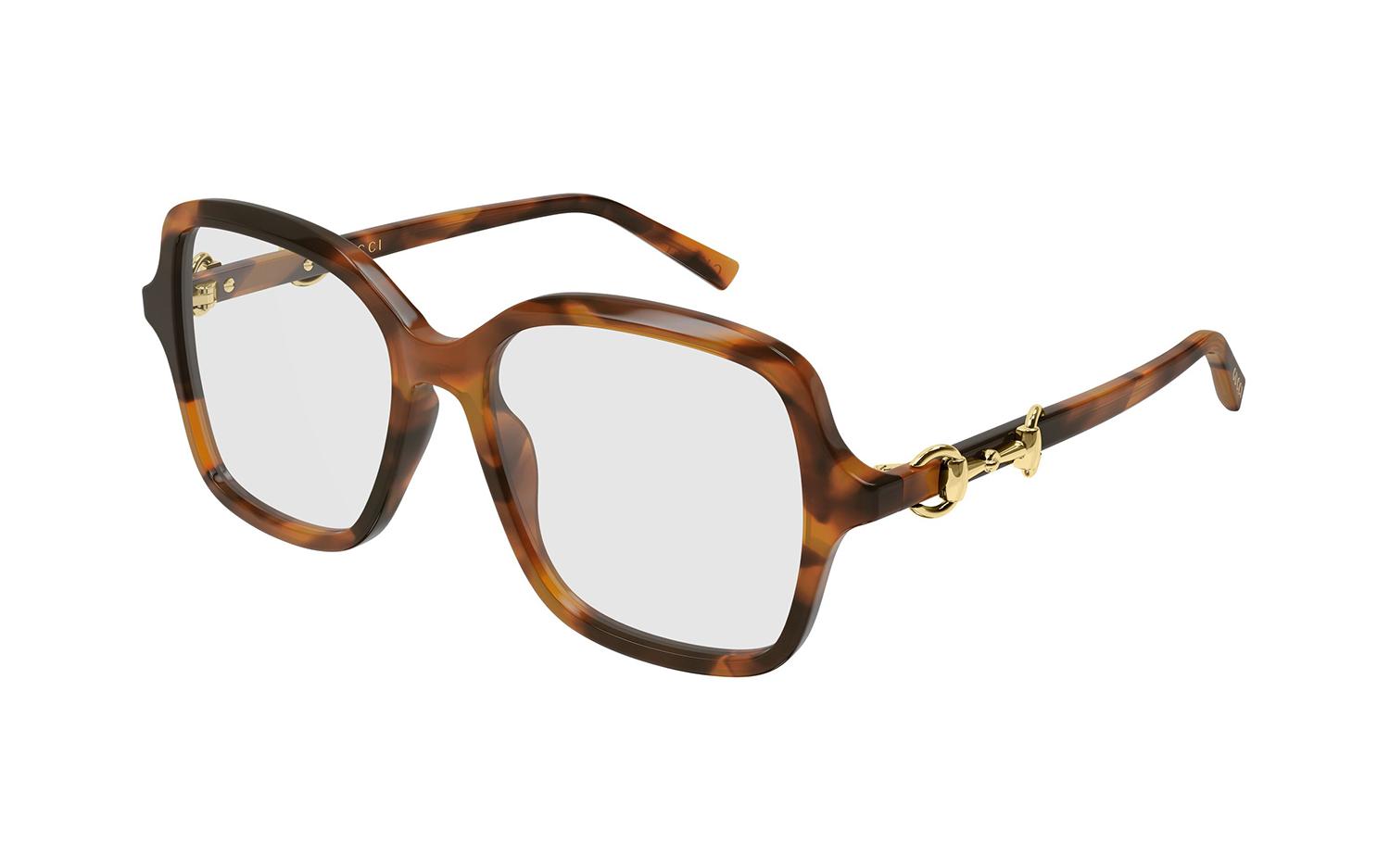 Gallery image for /media/thumbs/100x62.5/media/product_images/Gucci-Glasses-GG2217O-002-cat-xxlfw100fh62.5.jpg