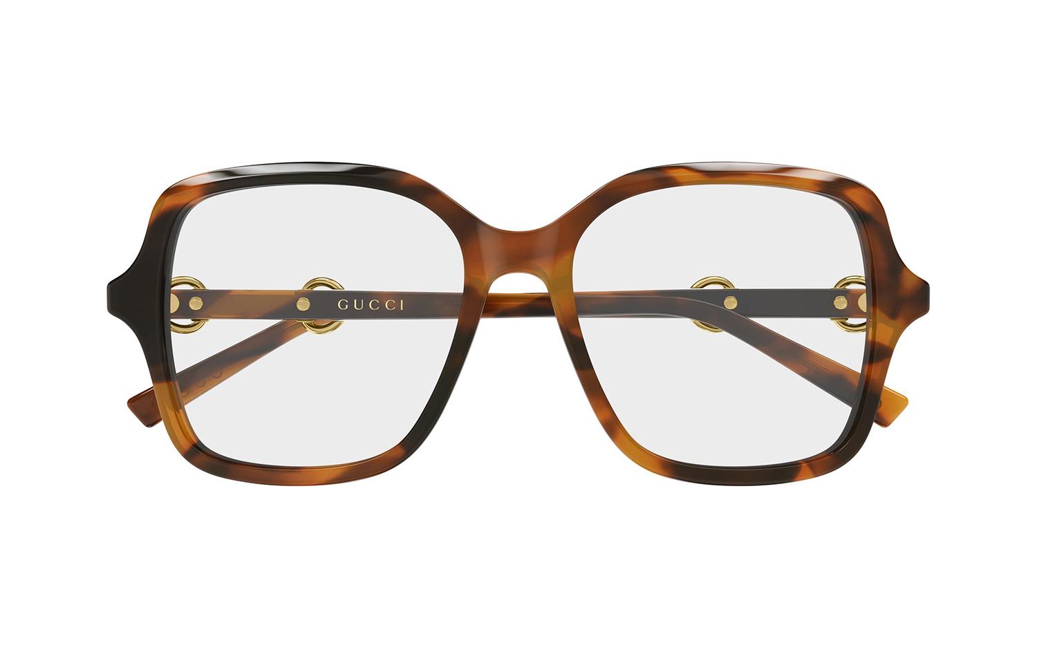 Gallery image for /media/thumbs/100x62.5/media/product_images/Gucci-Glasses-GG2217O-002-front-xxlfw100fh62.5.jpg
