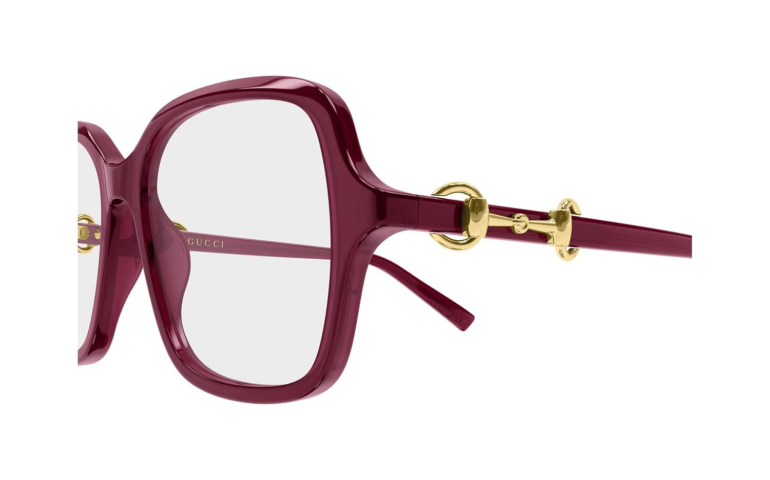 Gallery image for /media/thumbs/100x62.5/media/product_images/Gucci-Glasses-GG2217O-004-zoom-xxlfw100fh62.5.jpg