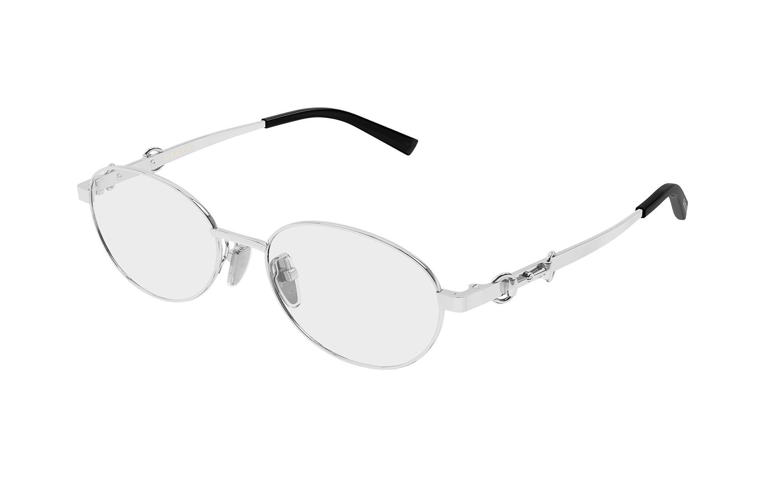 Gallery image for /media/thumbs/100x62.5/media/product_images/Gucci-Glasses-GG2221OK-002-cat-xxlfw100fh62.5.jpg