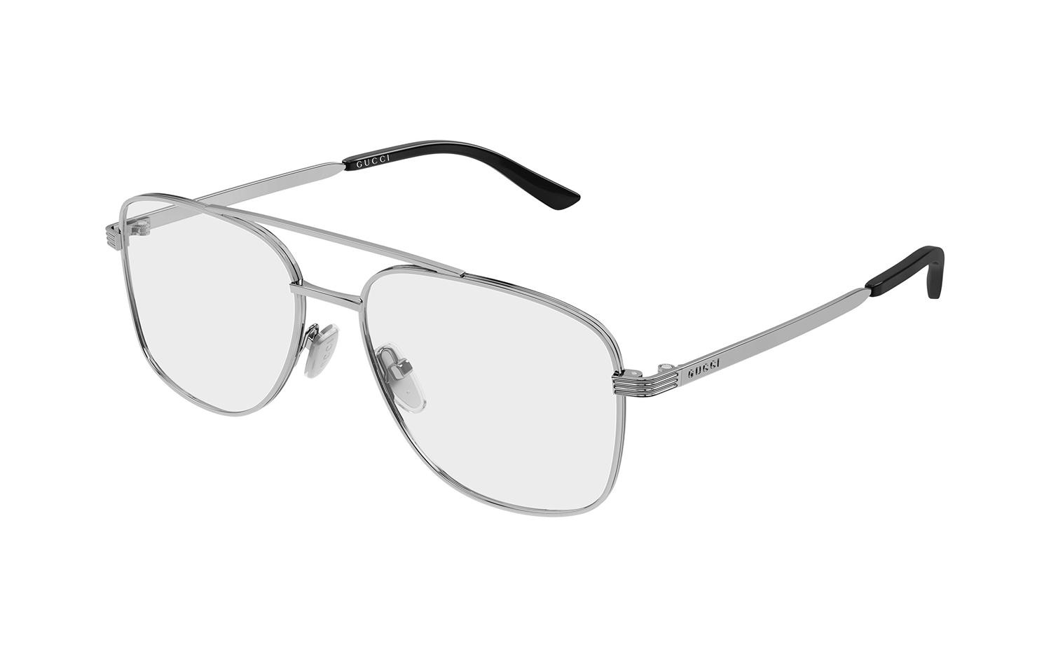 Gallery image for /media/thumbs/100x62.5/media/product_images/Gucci-Glasses-GG2223O-004-cat-xxlfw100fh62.5.jpg