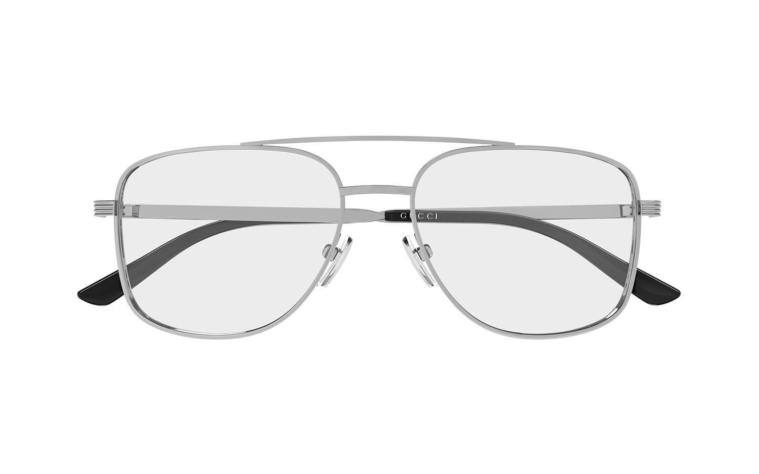 Gallery image for /media/thumbs/100x62.5/media/product_images/Gucci-Glasses-GG2223O-004-front-xxlfw100fh62.5.jpg