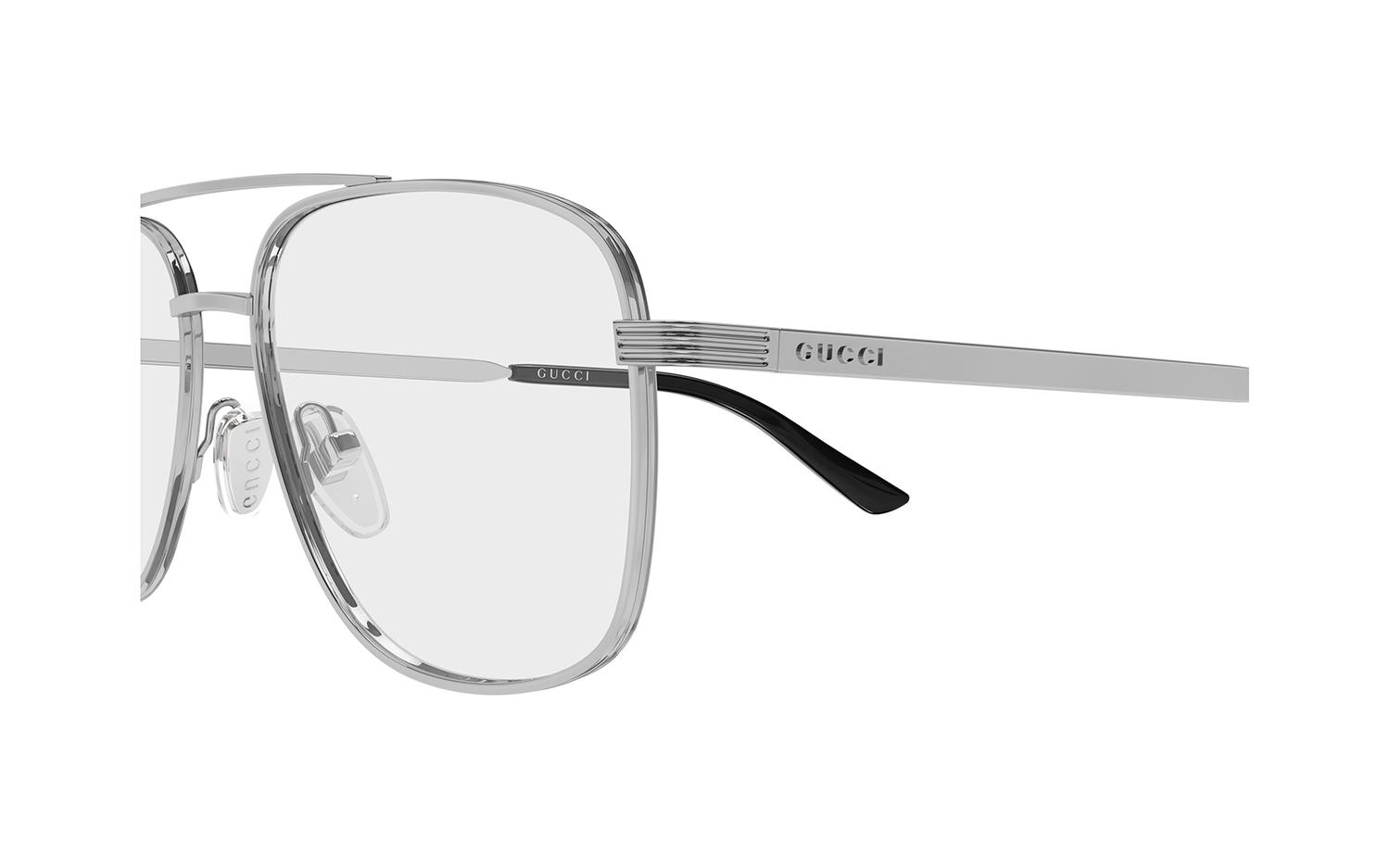 Gallery image for /media/thumbs/100x62.5/media/product_images/Gucci-Glasses-GG2223O-004-zoom-xxlfw100fh62.5.jpg