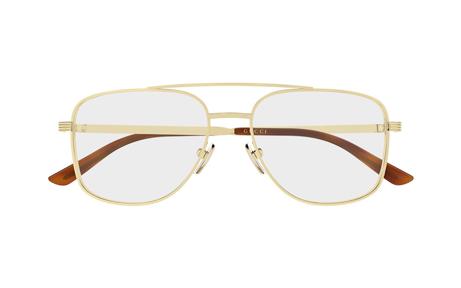 Gallery image for /media/thumbs/100x62.5/media/product_images/Gucci-Glasses-GG2223O-005-front-xxlfw100fh62.5.jpg