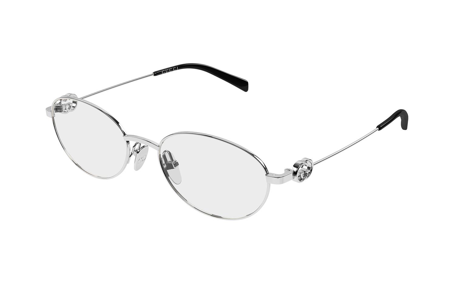 Gallery image for /media/thumbs/100x62.5/media/product_images/Gucci-Glasses-GG2227O-002-cat-xxlfw100fh62.5.jpg