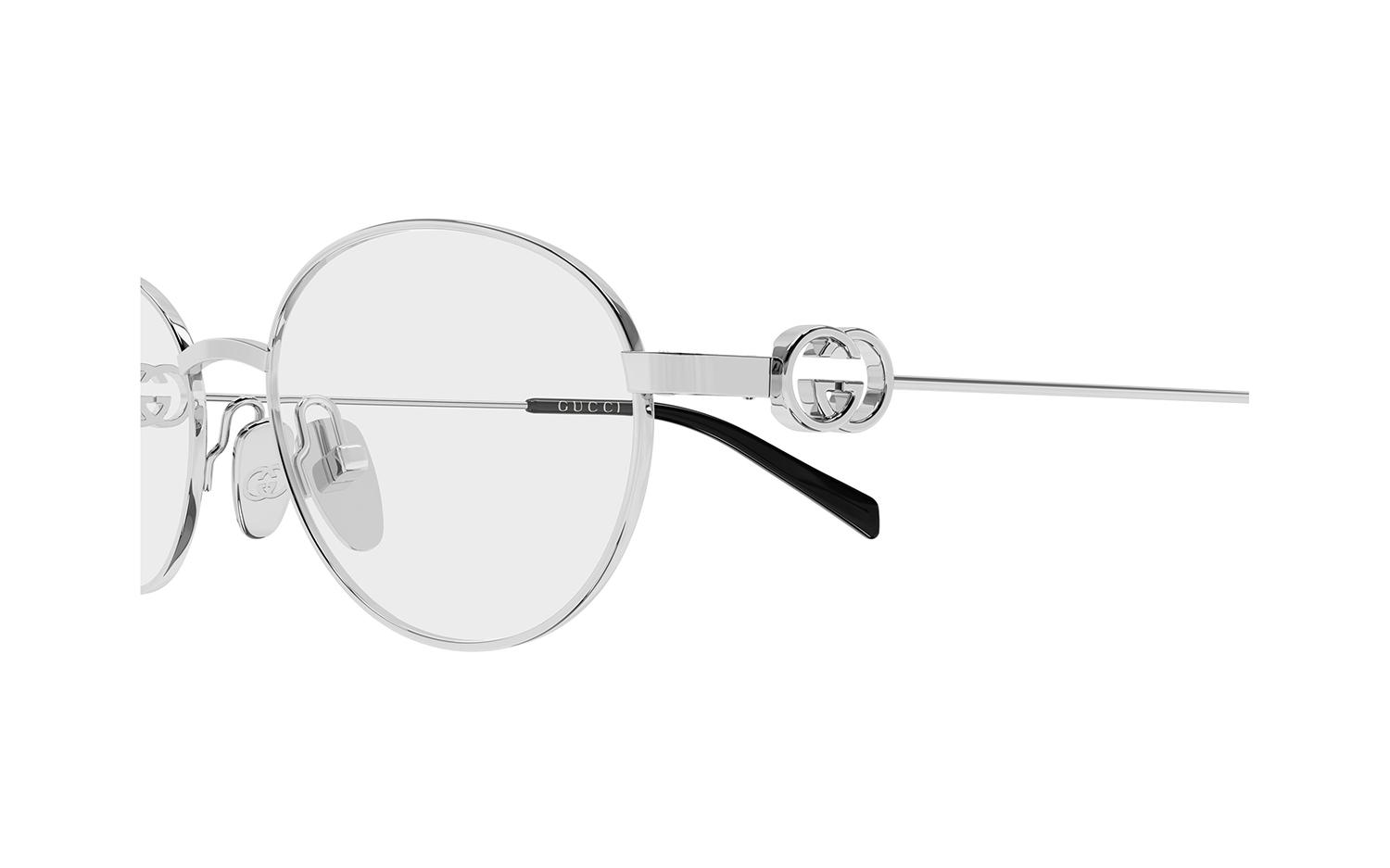 Gallery image for /media/thumbs/100x62.5/media/product_images/Gucci-Glasses-GG2227O-002-zoom-xxlfw100fh62.5.jpg