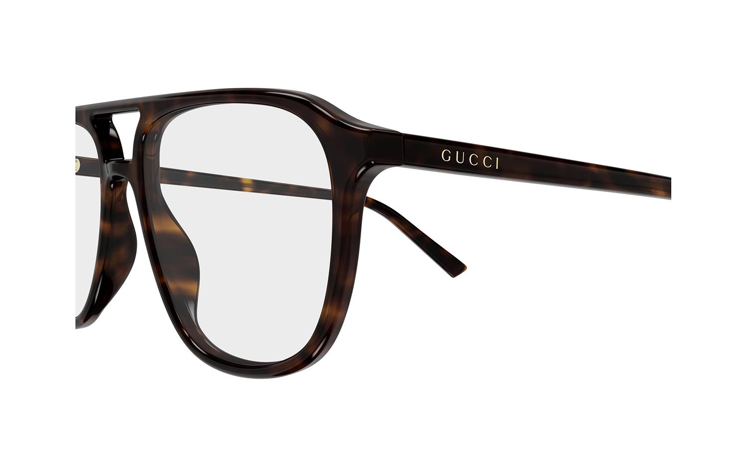 Gallery image for /media/thumbs/100x62.5/media/product_images/Gucci-Glasses-GG2237O-002-zoom-xxlfw100fh62.5.jpg