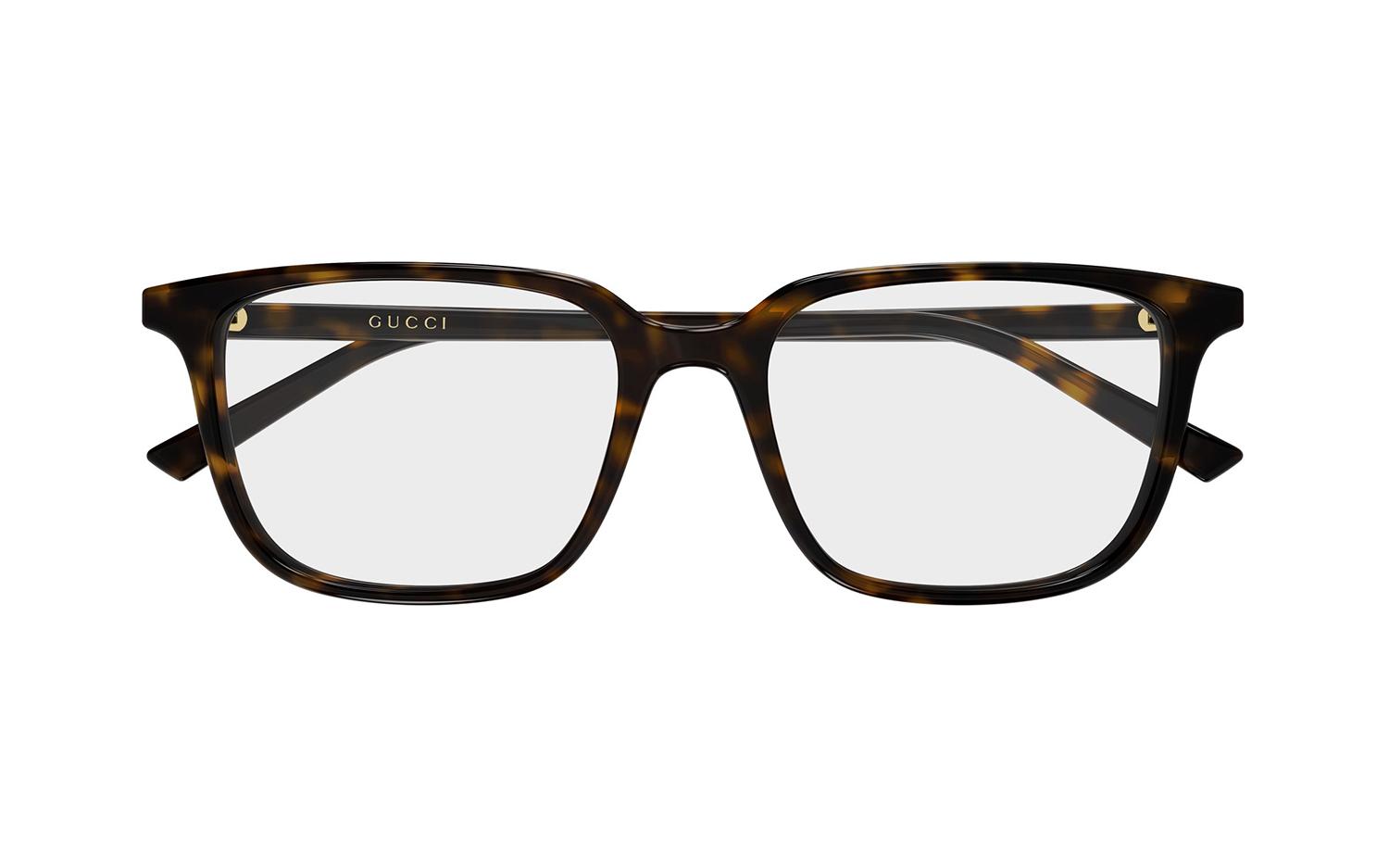 Gallery image for /media/thumbs/100x62.5/media/product_images/Gucci-Glasses-GG2238O-006-front-xxlfw100fh62.5.jpg