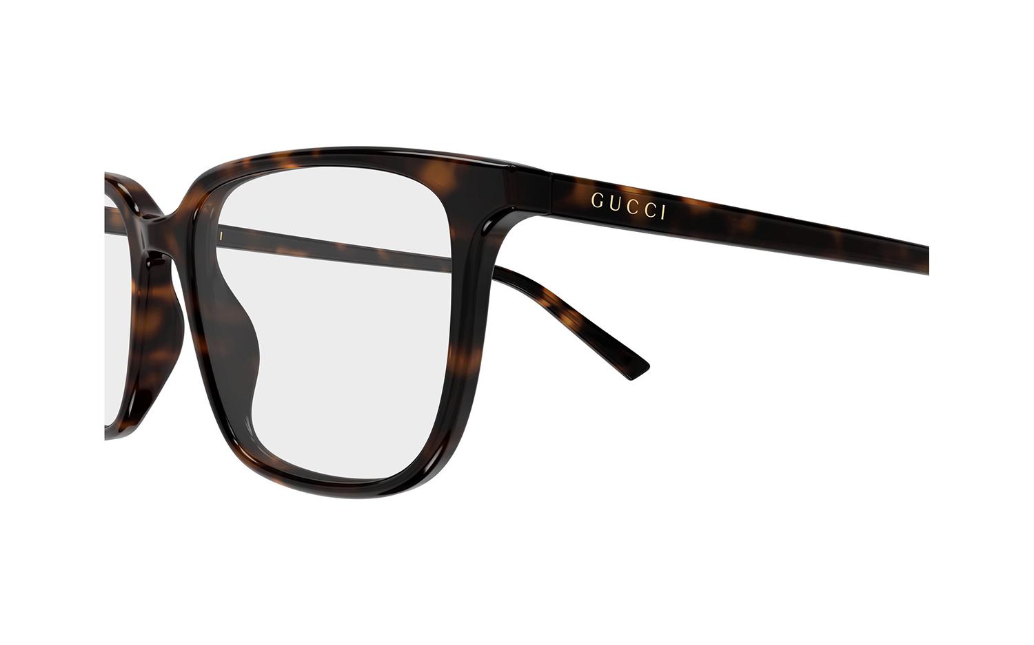 Gallery image for /media/thumbs/100x62.5/media/product_images/Gucci-Glasses-GG2238O-006-zoom-xxlfw100fh62.5.jpg