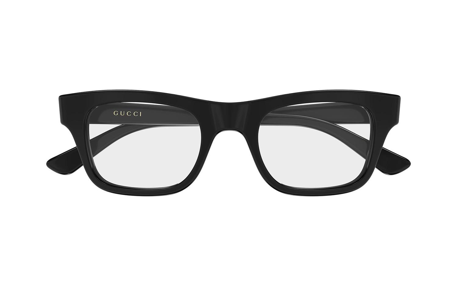 Gallery image for /media/thumbs/100x62.5/media/product_images/Gucci-Glasses-GG2244O-005-front-xxlfw100fh62.5.jpg