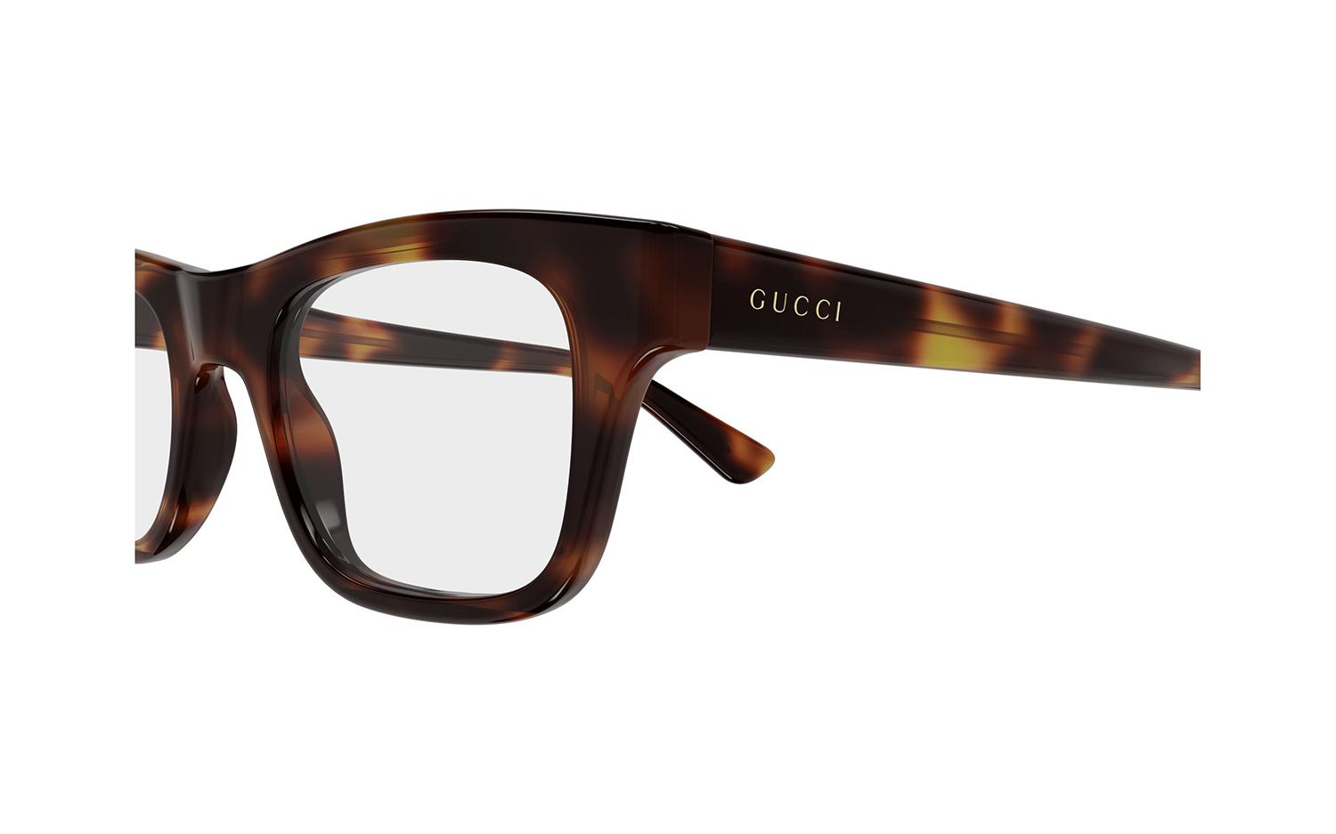 Gallery image for /media/thumbs/100x62.5/media/product_images/Gucci-Glasses-GG2244O-006-zoom-xxlfw100fh62.5.jpg