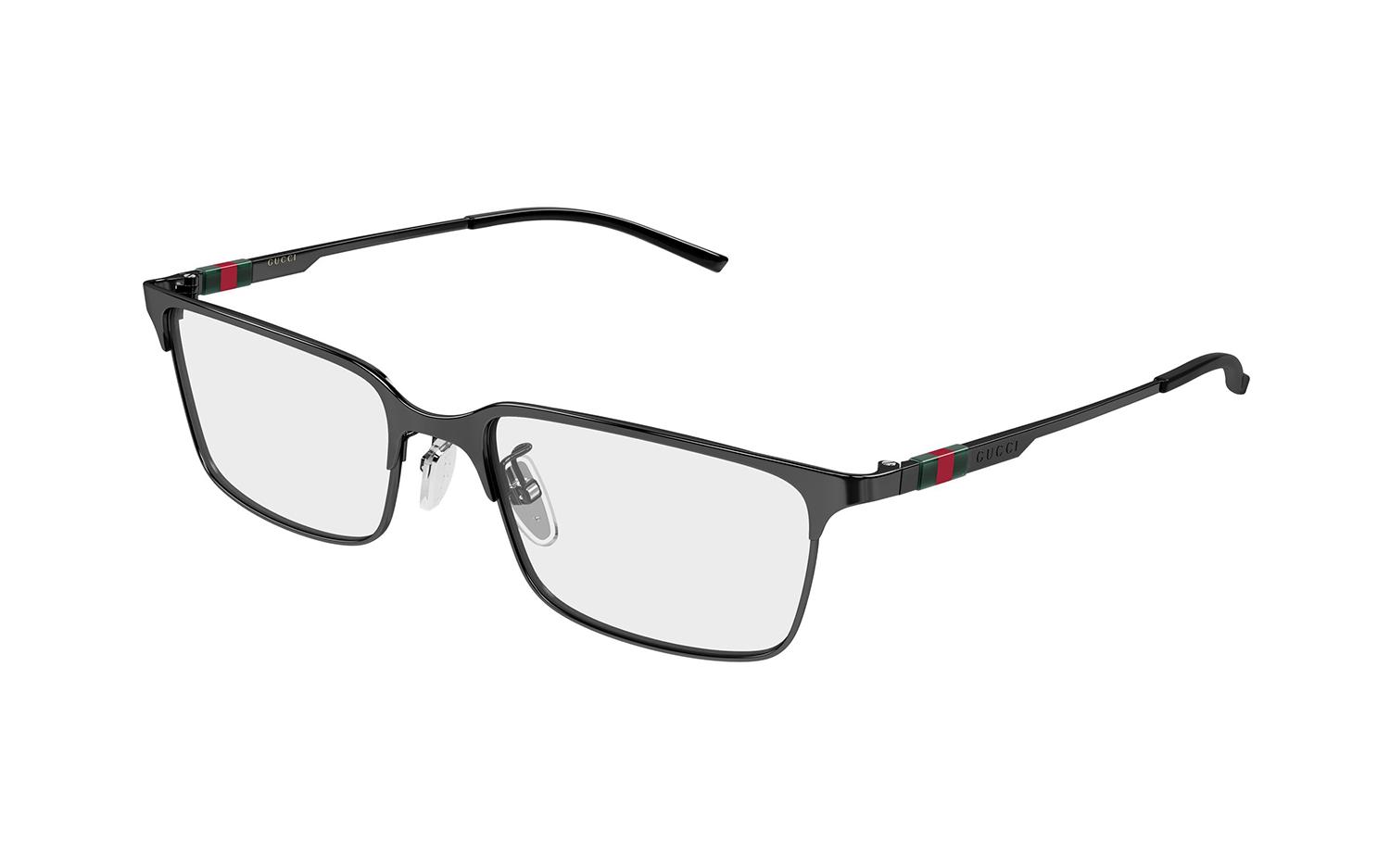 Gallery image for /media/thumbs/100x62.5/media/product_images/Gucci-Glasses-GG2245OL-006-cat-xxlfw100fh62.5.jpg