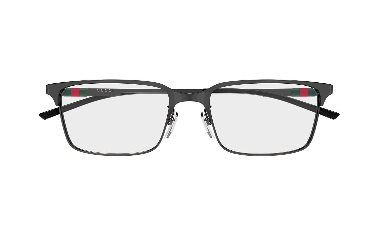 Gallery image for /media/thumbs/100x62.5/media/product_images/Gucci-Glasses-GG2245OL-006-front-xxlfw100fh62.5.jpg