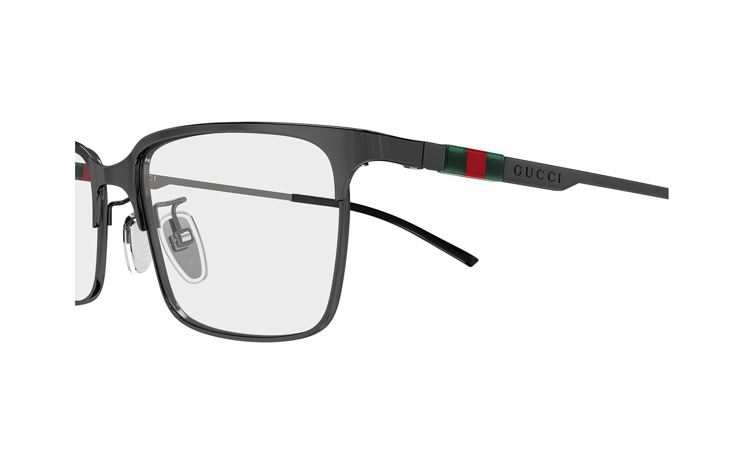 Gallery image for /media/thumbs/100x62.5/media/product_images/Gucci-Glasses-GG2245OL-006-zoom-xxlfw100fh62.5.jpg