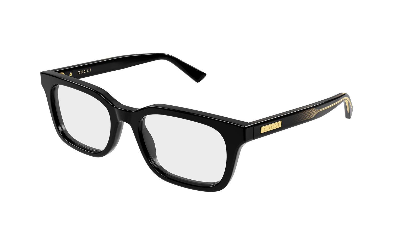 Gallery image for /media/thumbs/100x62.5/media/product_images/Gucci-Glasses-GG2249O-001-cat-xxlfw100fh62.5.jpg
