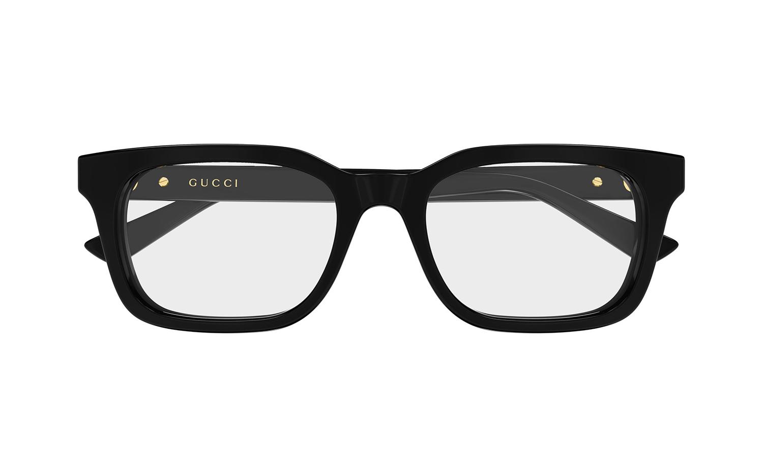 Gallery image for /media/thumbs/100x62.5/media/product_images/Gucci-Glasses-GG2249O-001-front-xxlfw100fh62.5.jpg
