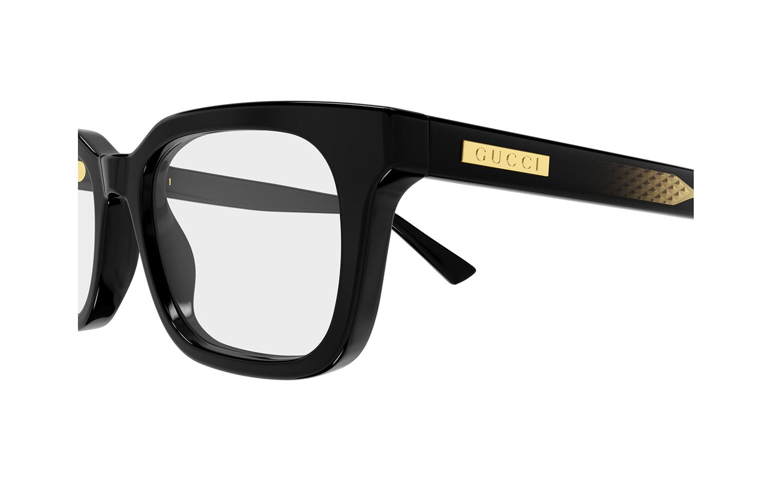Gallery image for /media/thumbs/100x62.5/media/product_images/Gucci-Glasses-GG2249O-001-zoom-xxlfw100fh62.5.jpg