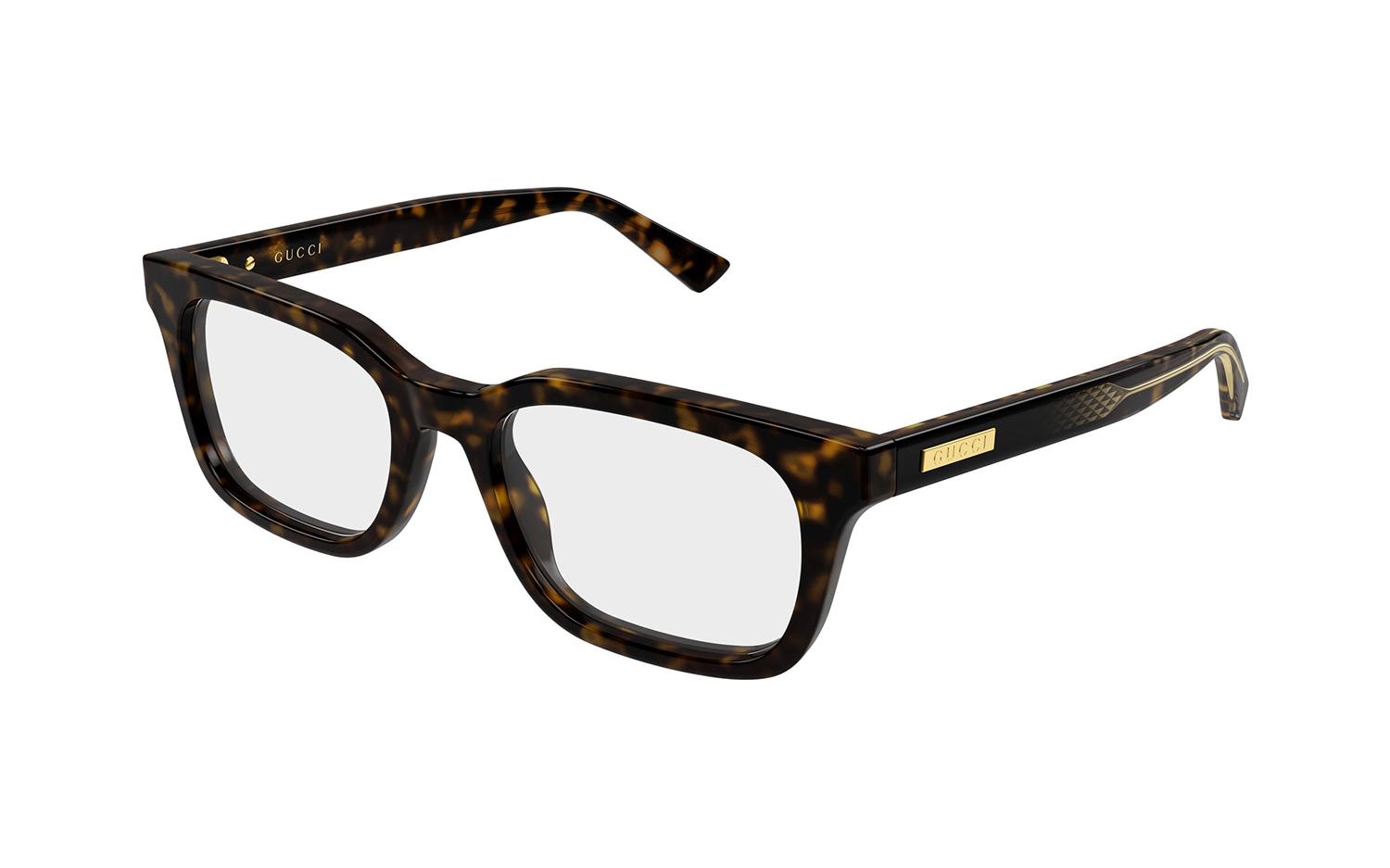 Gallery image for /media/thumbs/100x62.5/media/product_images/Gucci-Glasses-GG2249O-002-cat-xxlfw100fh62.5.jpg