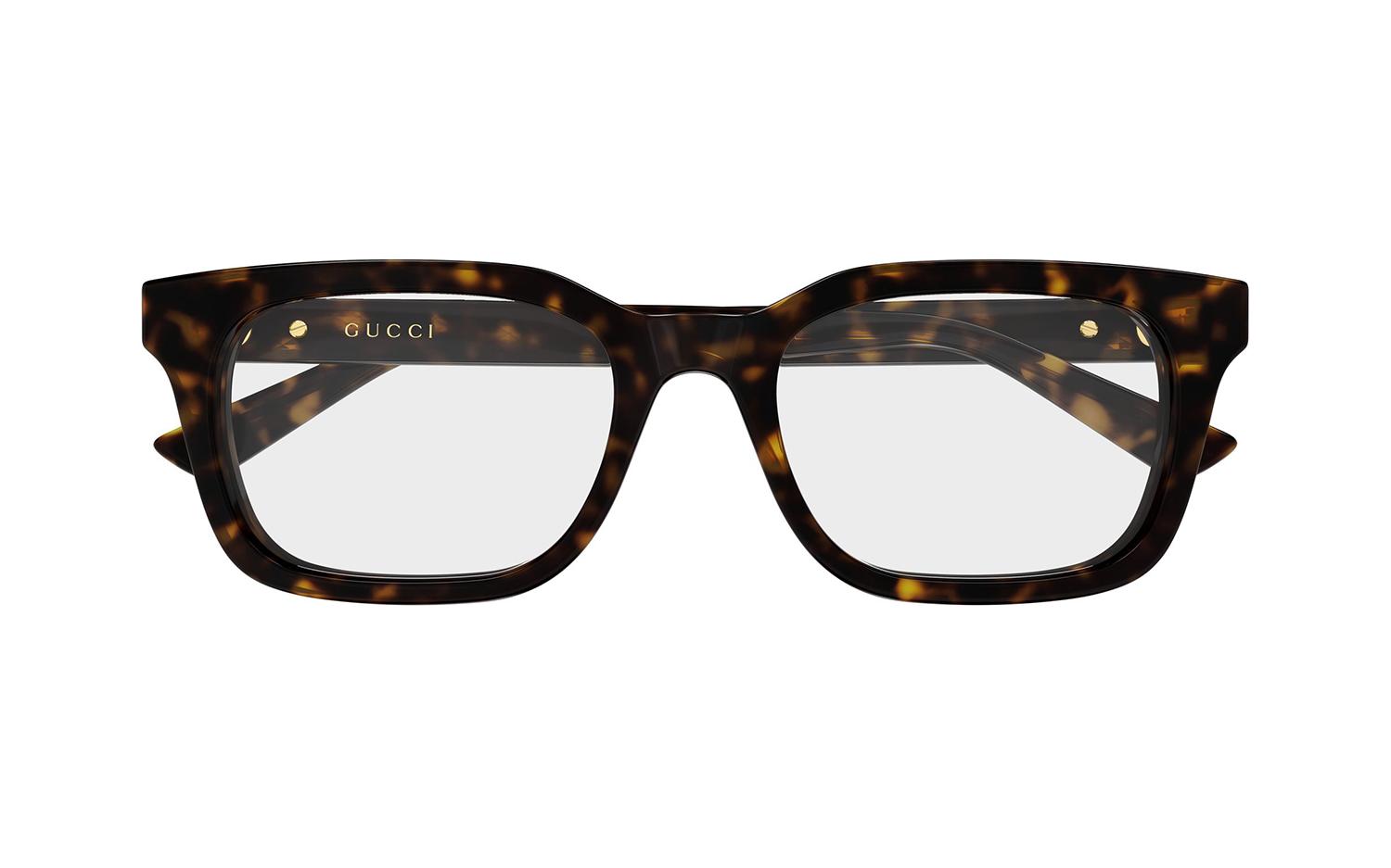 Gallery image for /media/thumbs/100x62.5/media/product_images/Gucci-Glasses-GG2249O-002-front-xxlfw100fh62.5.jpg