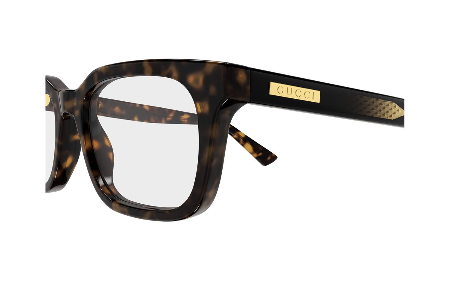 Gallery image for /media/thumbs/100x62.5/media/product_images/Gucci-Glasses-GG2249O-002-zoom-xxlfw100fh62.5.jpg