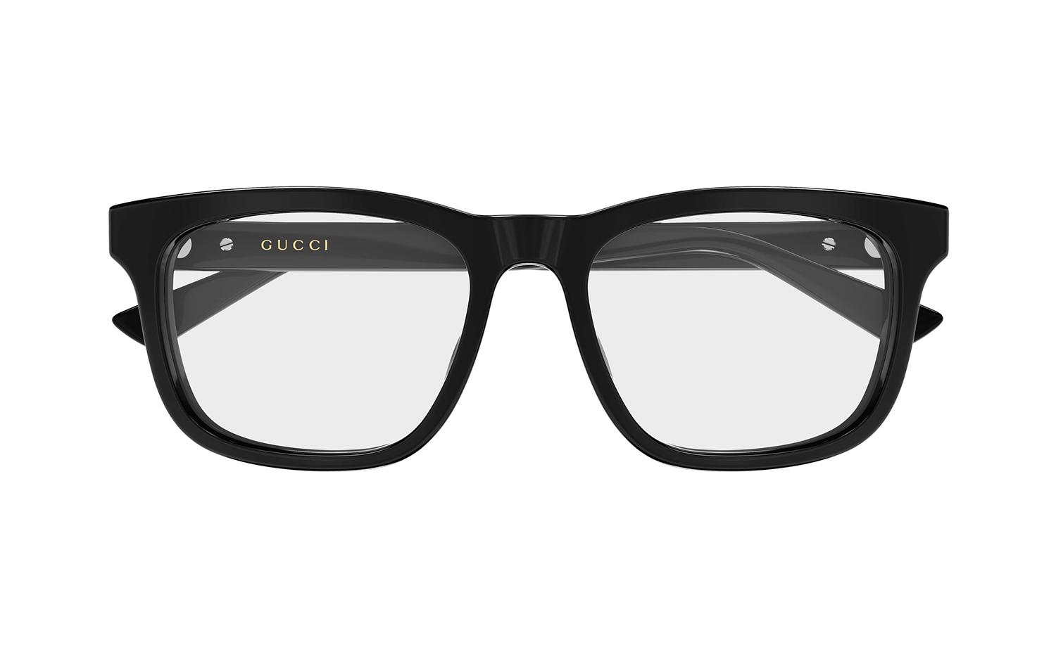 Gallery image for /media/thumbs/100x62.5/media/product_images/Gucci-Glasses-GG2250OL-001-front-xxlfw100fh62.5.jpg