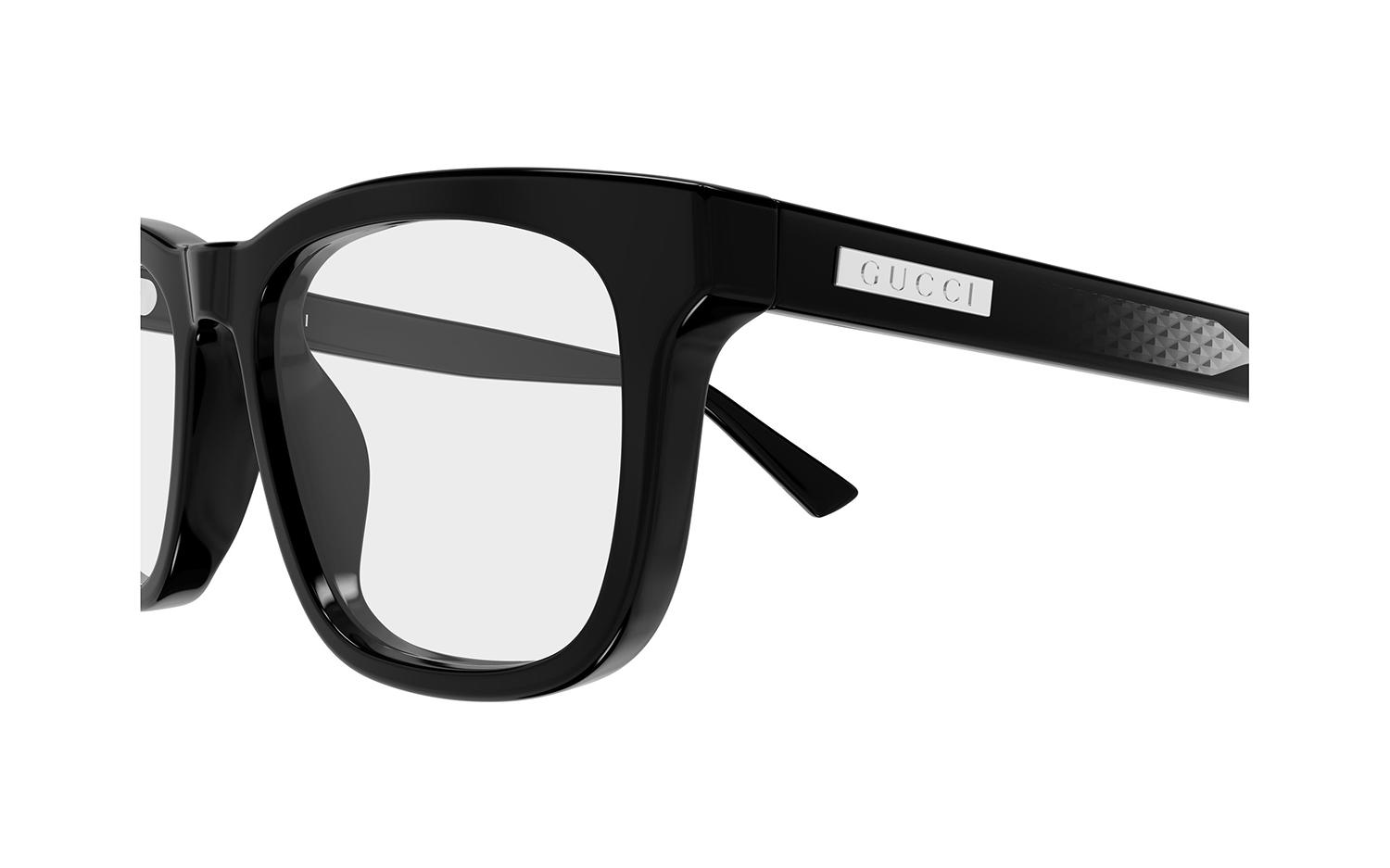 Gallery image for /media/thumbs/100x62.5/media/product_images/Gucci-Glasses-GG2250OL-001-zoom-xxlfw100fh62.5.jpg