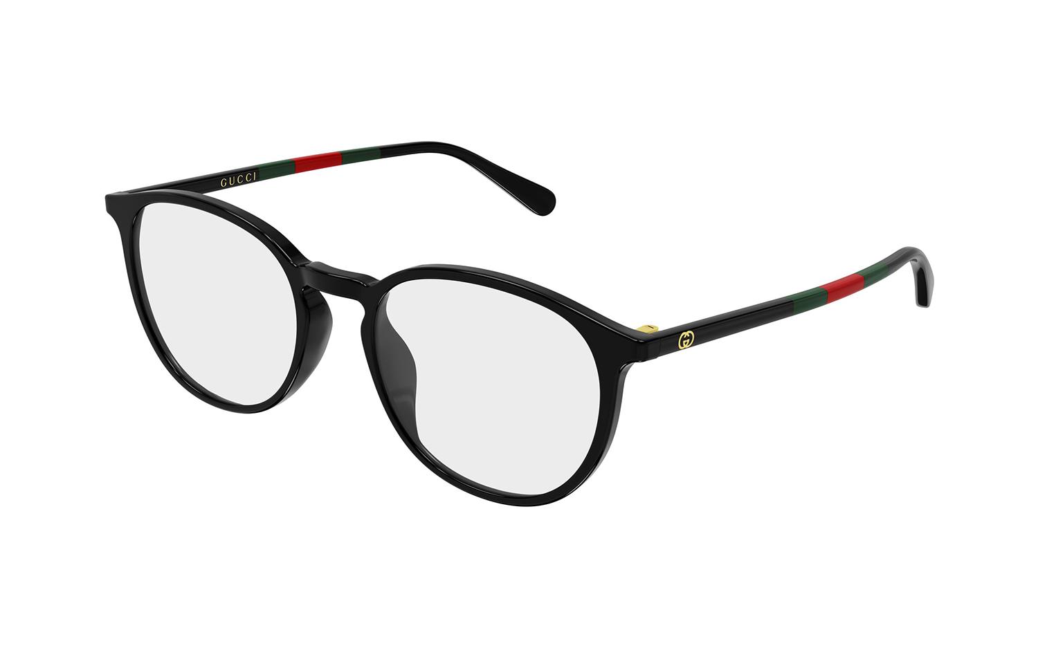 Gallery image for /media/thumbs/100x62.5/media/product_images/Gucci-Glasses-GG2266OA-001-cat-xxlfw100fh62.5.jpg