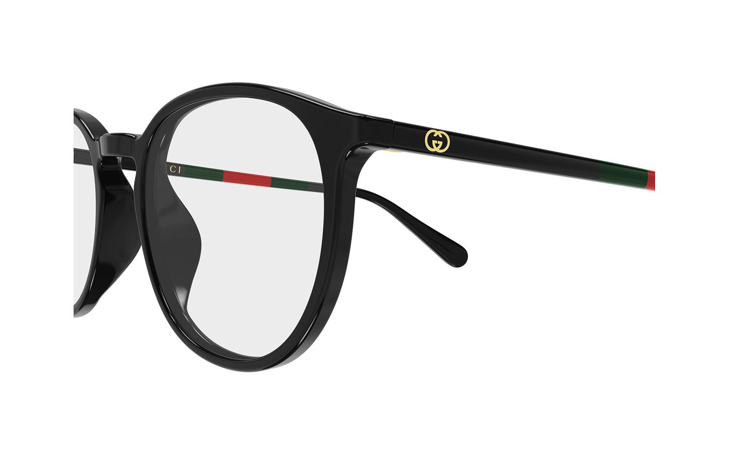 Gallery image for /media/thumbs/100x62.5/media/product_images/Gucci-Glasses-GG2266OA-001-zoom-xxlfw100fh62.5.jpg