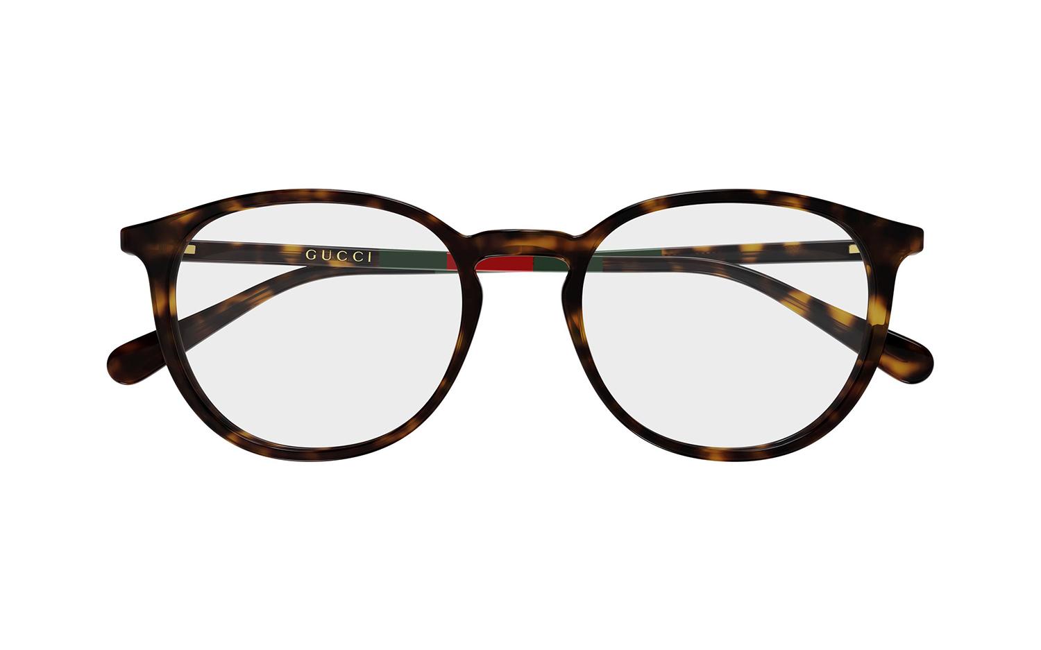 Gallery image for /media/thumbs/100x62.5/media/product_images/Gucci-Glasses-GG2266OA-002-front-xxlfw100fh62.5.jpg