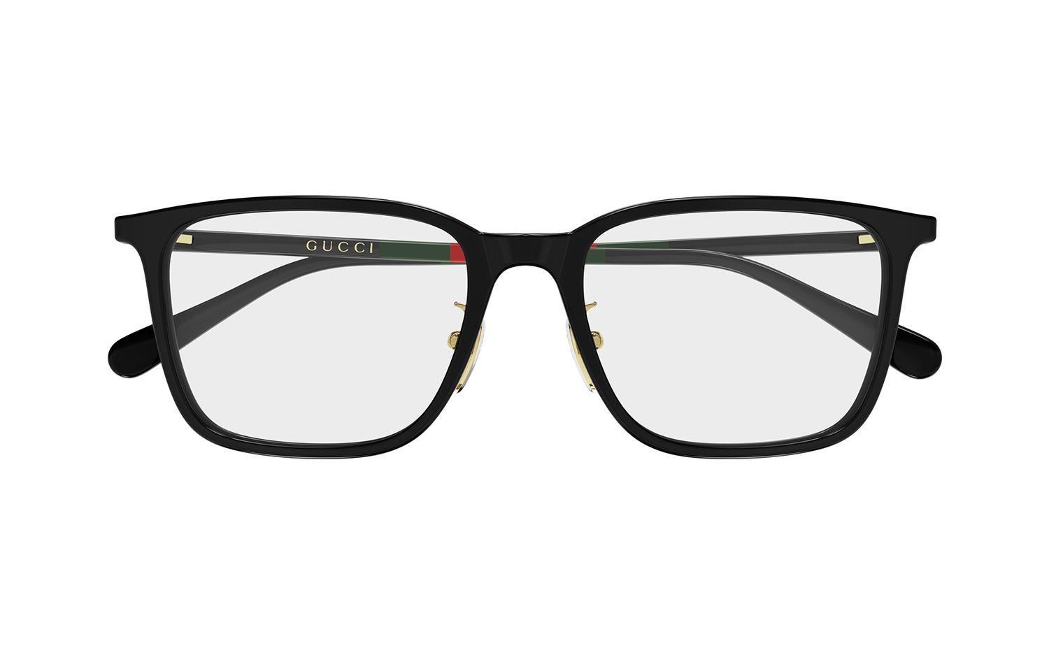 Gallery image for /media/thumbs/100x62.5/media/product_images/Gucci-Glasses-GG2267OA-001-front-xxlfw100fh62.5.jpg
