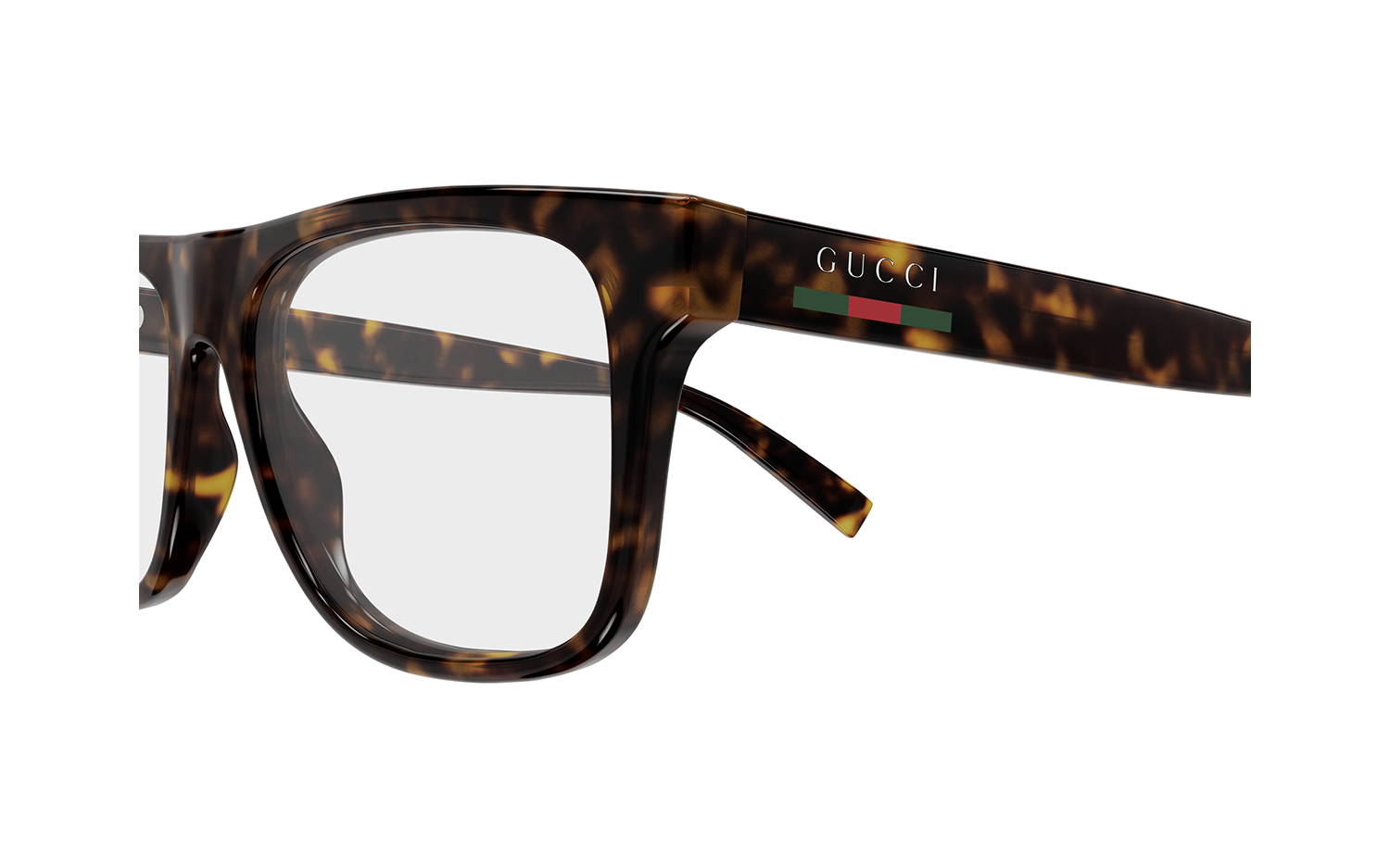 Gallery image for /media/thumbs/100x62.5/media/product_images/Gucci-Glassses-GG1117ON-002-Cfw100fh62.5.png
