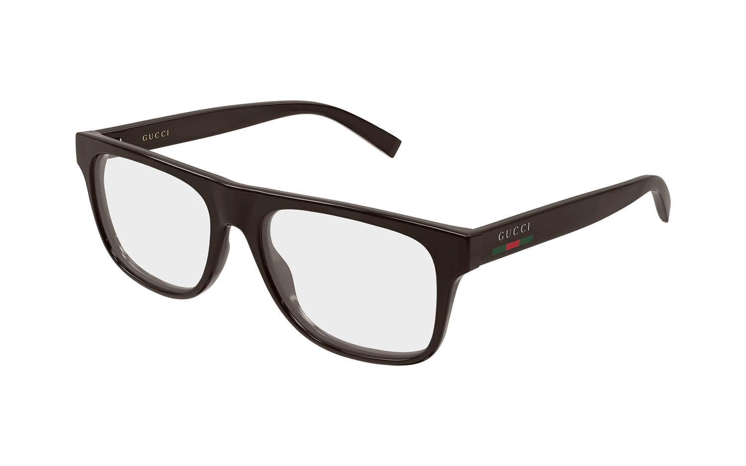 Gallery image for /media/thumbs/100x62.5/media/product_images/Gucci-Glassses-GG1117ON-003fw100fh62.5.png
