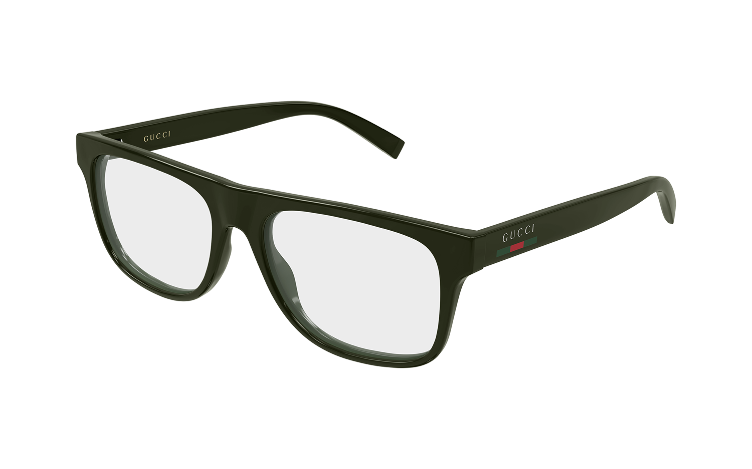 Gallery image for /media/thumbs/100x62.5/media/product_images/Gucci-Glassses-GG1117ON-004fw100fh62.5.png
