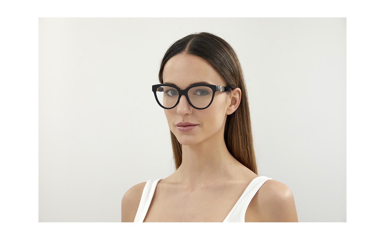 Gallery image for /media/thumbs/100x62.5/media/product_images/Gucci-Model-GG1024O-006_V1fw100fh62.5.jpg