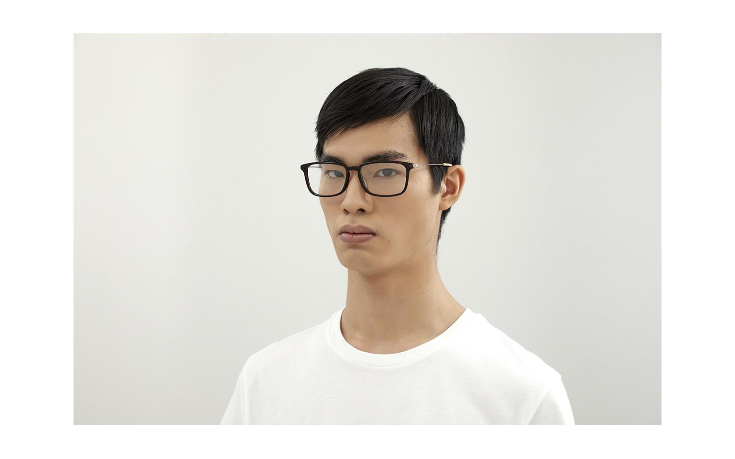 Gallery image for /media/thumbs/100x62.5/media/product_images/Gucci-Model-GG1056OA-002fw100fh62.5.jpg