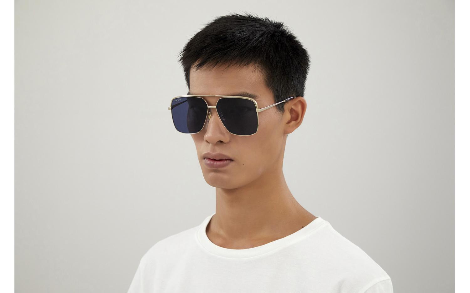 Gallery image for /media/thumbs/100x62.5/media/product_images/Gucci-Model-Images-GG1099SA-002fw100fh62.5.jpg