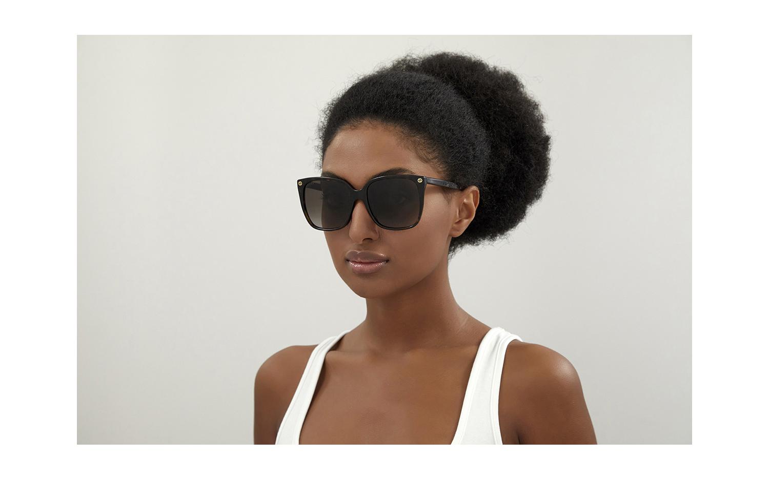 Gallery image for /media/thumbs/100x62.5/media/product_images/Gucci-Model-Shot-GG0022S-003fw100fh62.5.jpg
