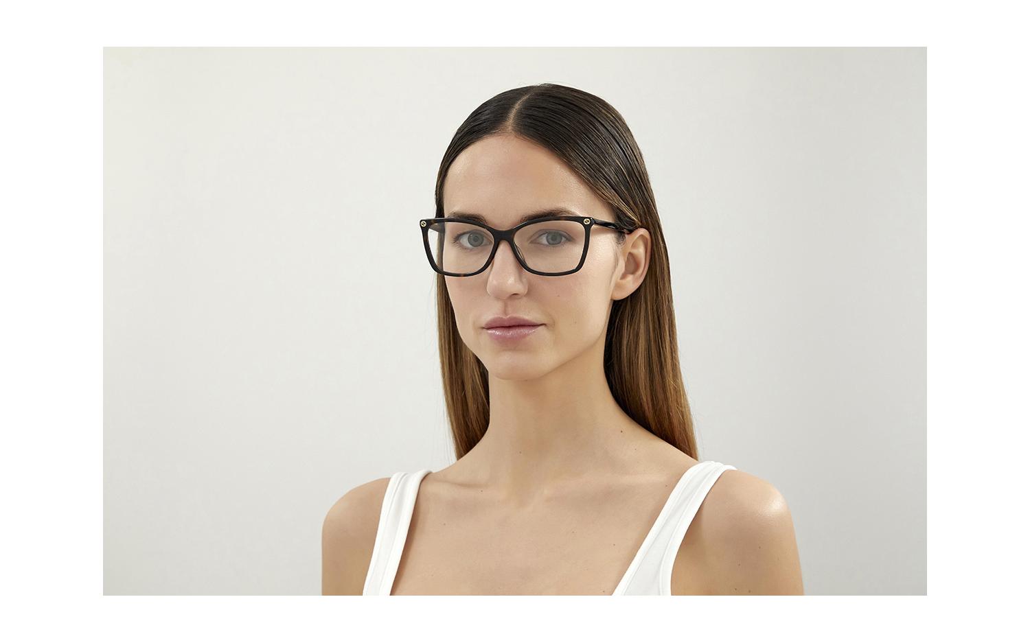 Gallery image for /media/thumbs/100x62.5/media/product_images/Gucci-Model-Shot-GG0025O-002fw100fh62.5.jpg