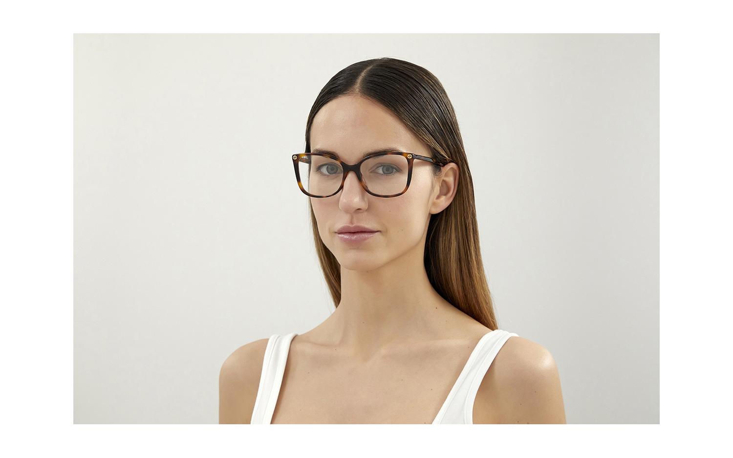 Gallery image for /media/thumbs/100x62.5/media/product_images/Gucci-Model-Shot-GG0026O-002fw100fh62.5.jpg