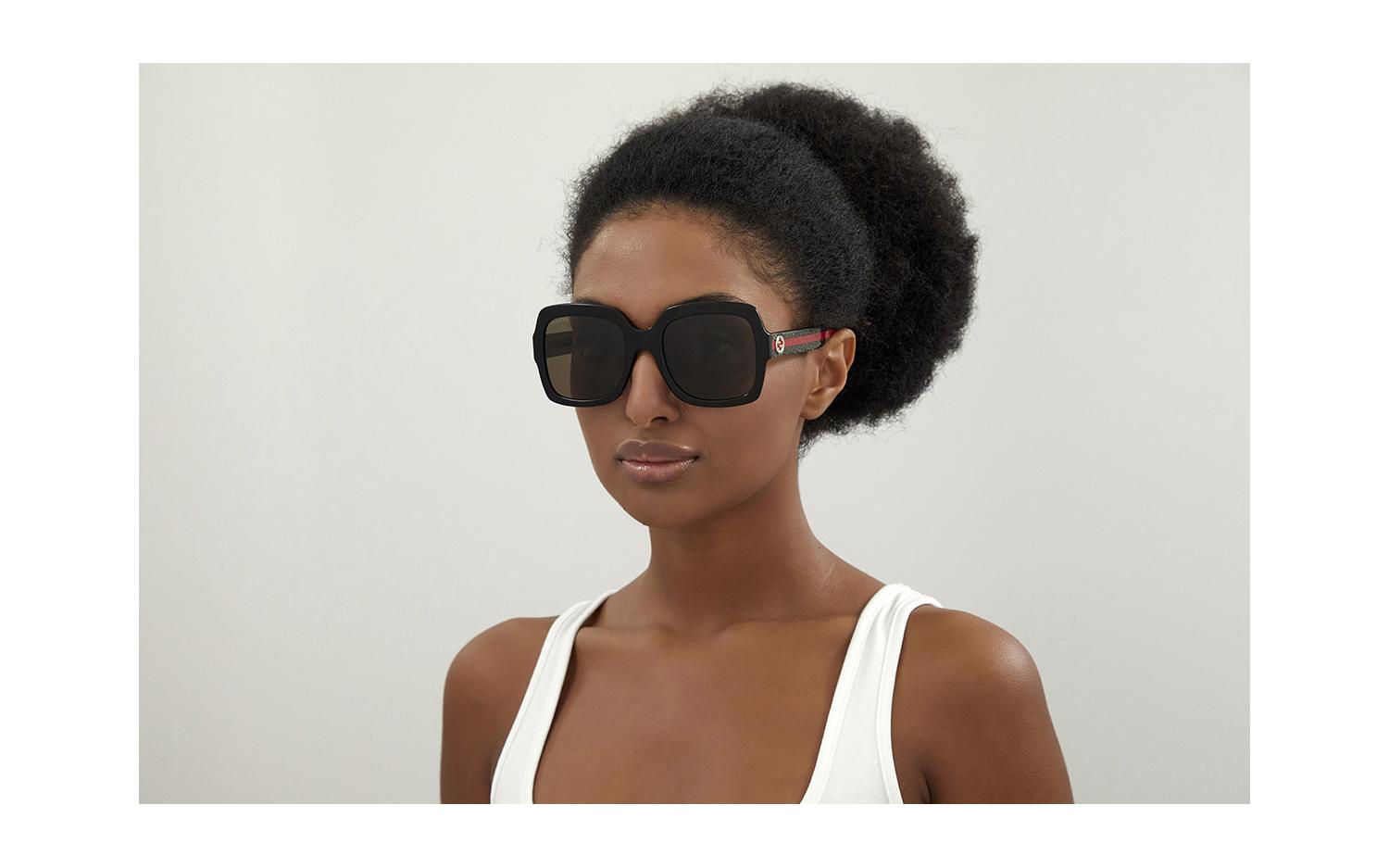 Gallery image for /media/thumbs/100x62.5/media/product_images/Gucci-Model-Shot-GG0036S-002fw100fh62.5.jpg