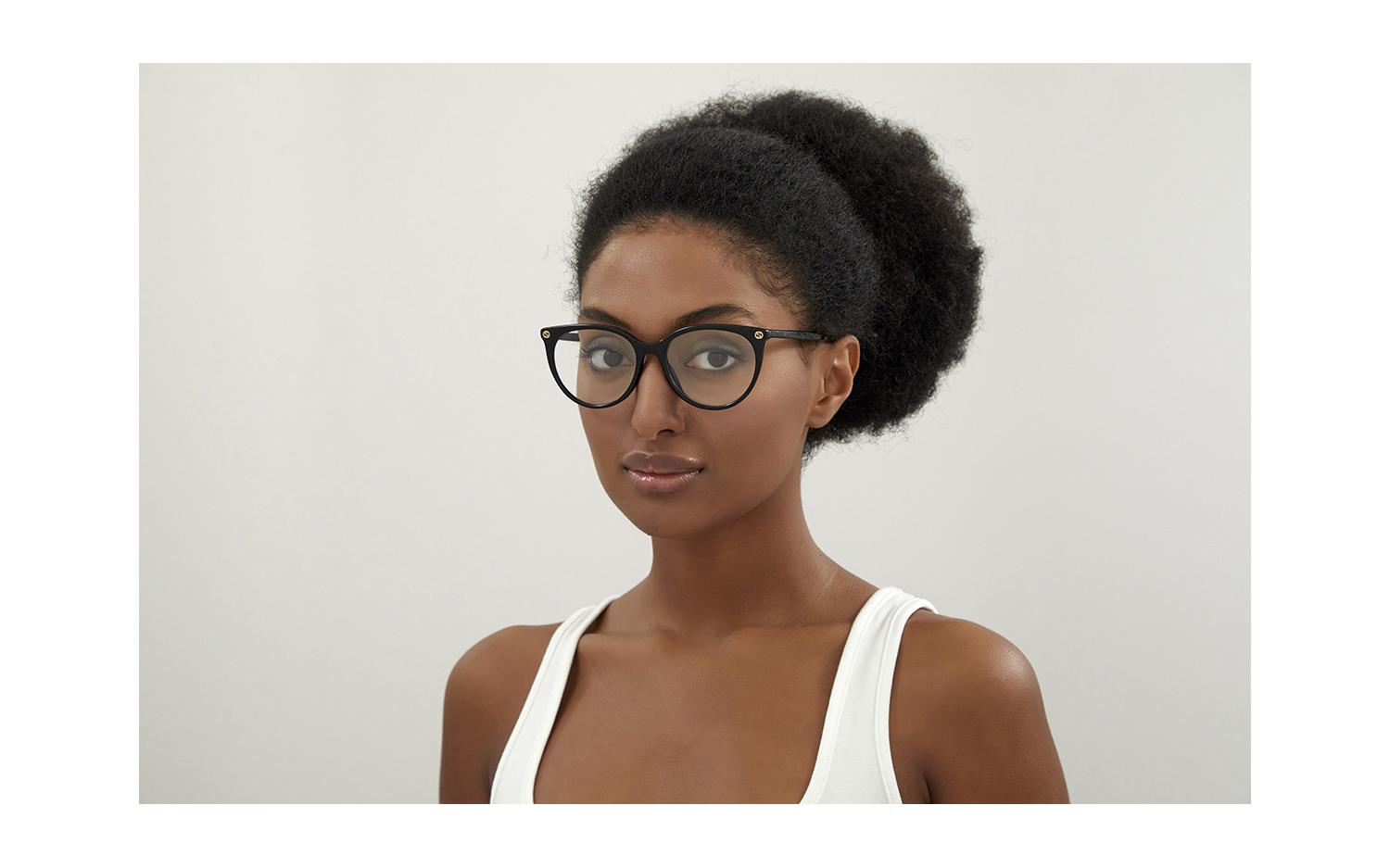 Gallery image for /media/thumbs/100x62.5/media/product_images/Gucci-Model-Shot-GG0093O-001fw100fh62.5.jpg